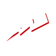 eclair rouge droite.png