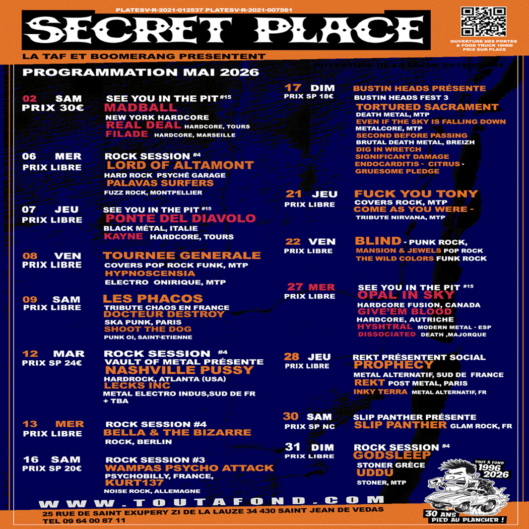 AFFICHE-MAI-2204-pub.gif