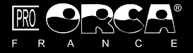 ORCA.png