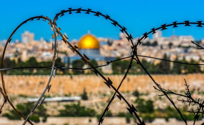 Reasons Why Israel Should Be on Top of Your Bucket List