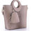 Thumbnail: Fashion Handbag