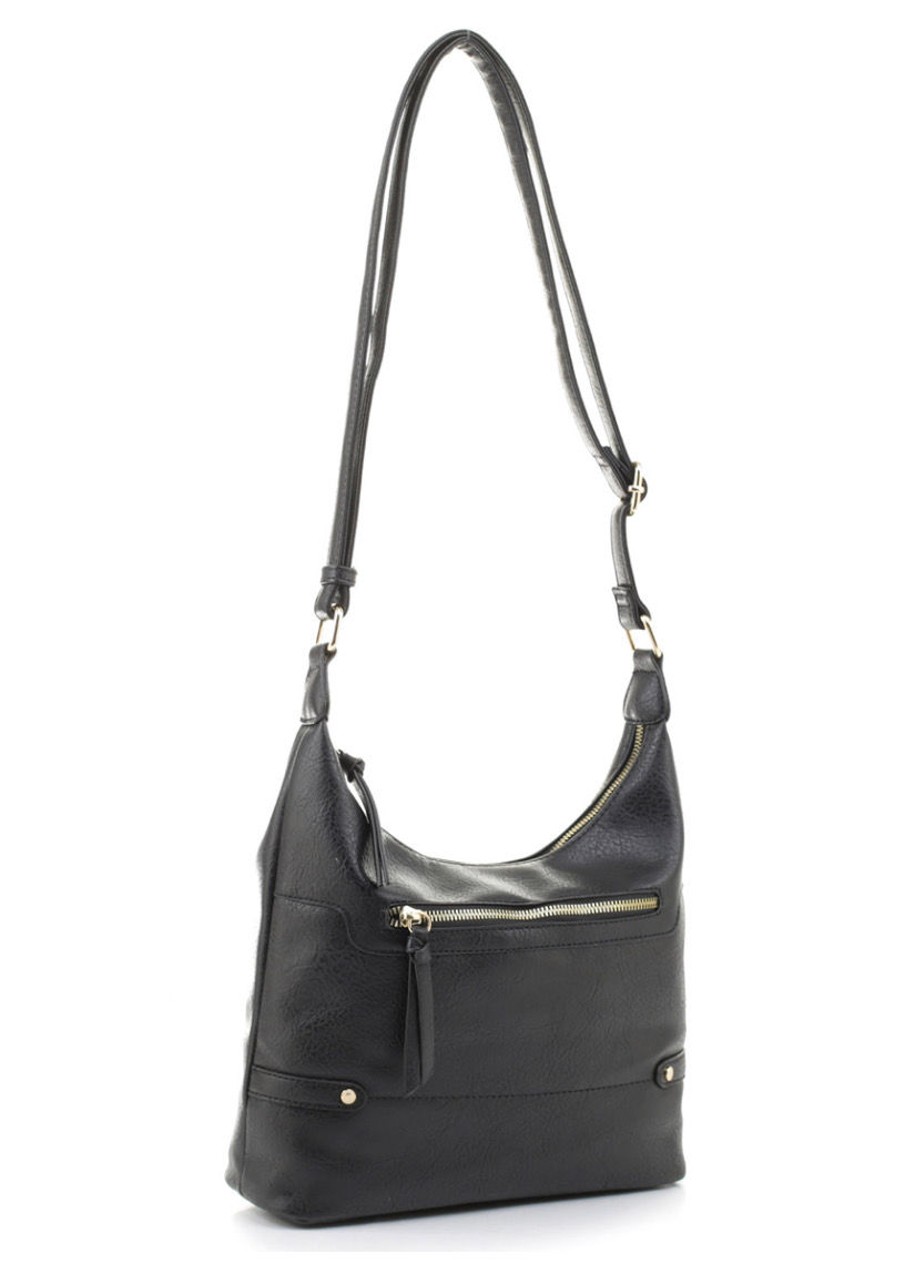 Thumbnail: Crossbody bag