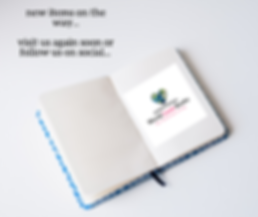 wlb intro (3) (1).png