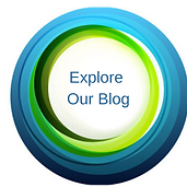 Explore Our Blog (1).png