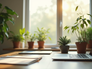 Promoting Psychological Safety in ADHD Workplaces