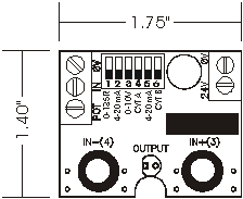 Mechanical Drawing