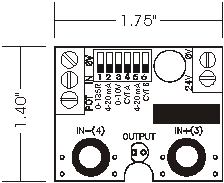 Mechanical Drawing