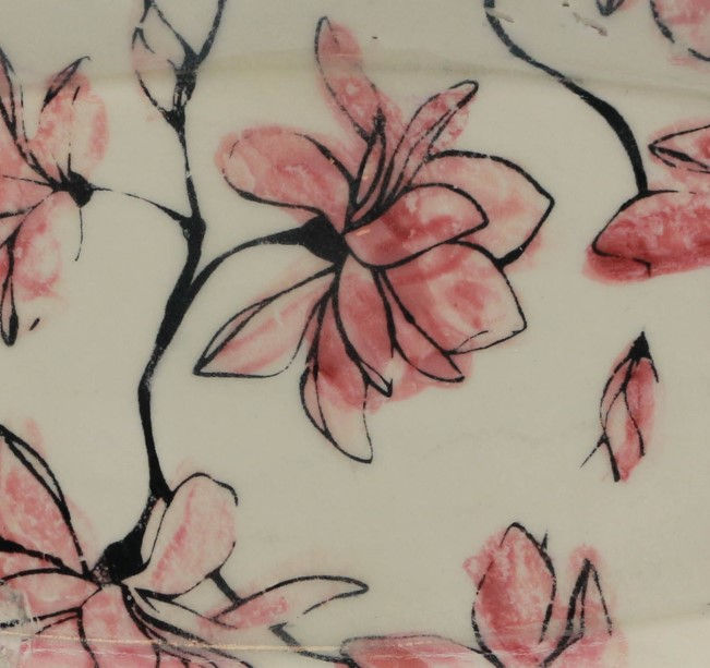 Thumbnail: Trinket Dish 3.5"D