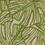 Thumbnail: Trinket Dish 3.5"D