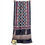 Thumbnail: Modal Silk Ajrak Block Print Stole