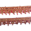 Thumbnail: Traditional Handmade Toran