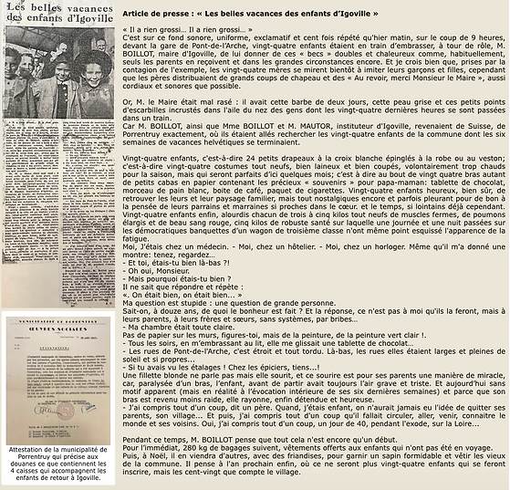 Capture d’écran 2023-05-14 à 18.02.59.png