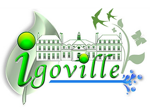 Biodiversité Hirondelles.png