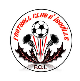 Logo Foot FCI.001.jpeg