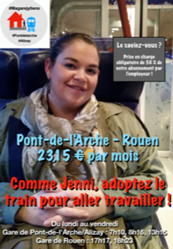 Pub_Jenni.png