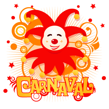 Carnaval.gif