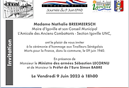 Invitation.png