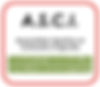 Logo ASCI.jpeg