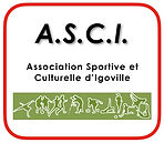 Logo ASCI.jpeg