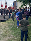 IMG_3126 2.HEIC