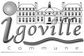 Logo NB.jpeg