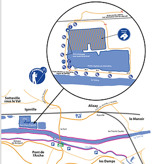 Carte plan d'eau .png