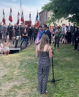 IMG_3480.jpg