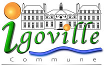 Logo couleur.jpeg