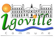 Logo couleur.jpeg