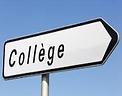 Sub collège.png