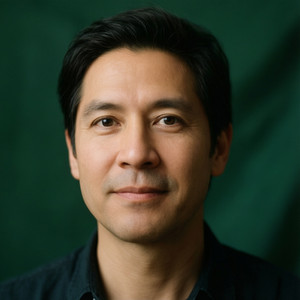 Professionelle Porträts