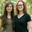 Writer: Susie George & Cheyenne Whisenhunt