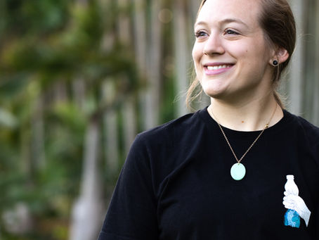 60 Sustainable Brands // Gift Guide