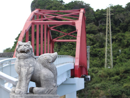 Basic Japanese phrases every traveler should know