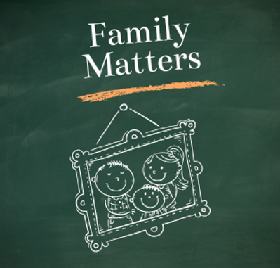 Family Matter.png