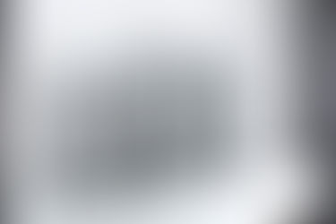 ABS+PC Suitcase with double wheels Aluminium trolley #2427