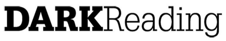 DarkReading Logo on NetSecOpen