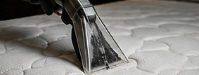 menu-icon_Plan de travail 1-03.jpg