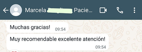 opiniones sobre DoctorPlus