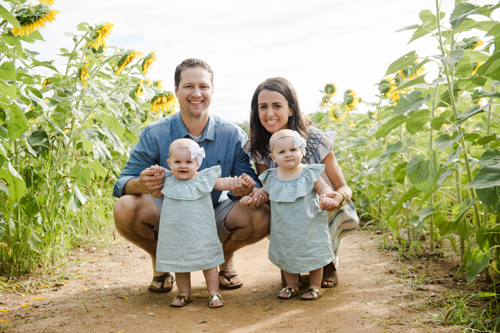 Not our home blog Our Adoption Journey