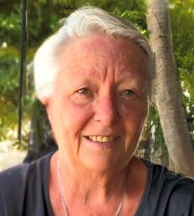 Untitled design_edited.jpg