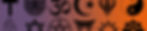 ewrcwebstrips_1.jpg