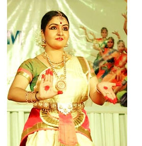 Aparna 