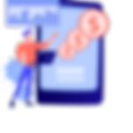 Png 5.png
