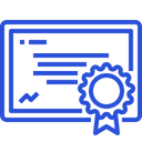 certificate_2766905 1.png
