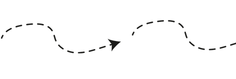 Brown Business Entrepreneurs Tips Concept Map Graph(2).png