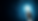 Black Minimalist Modern AI Robot Presentation (1).png