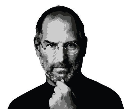 The Seattle Times | Local news, sports, business, politics ...