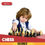 Thumbnail: Chess foundation