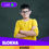 Thumbnail: Sloka Beginner (16 Sessions)